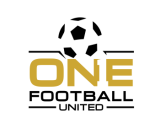 /public/logoimage/1589389868one football_2.png